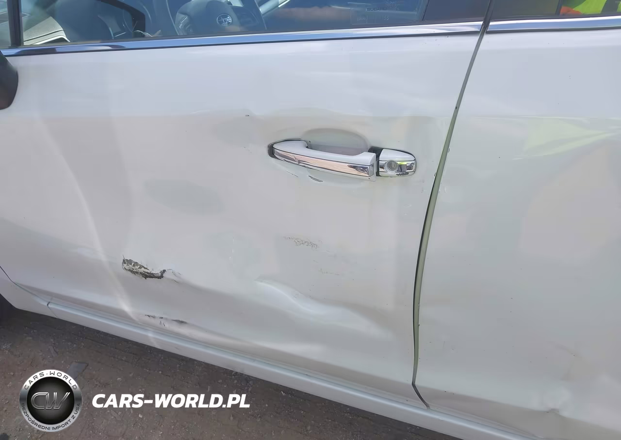 2015 Subaru Impreza 2.0I Limited VIN:JF1GJAS67FH013248 - 19
