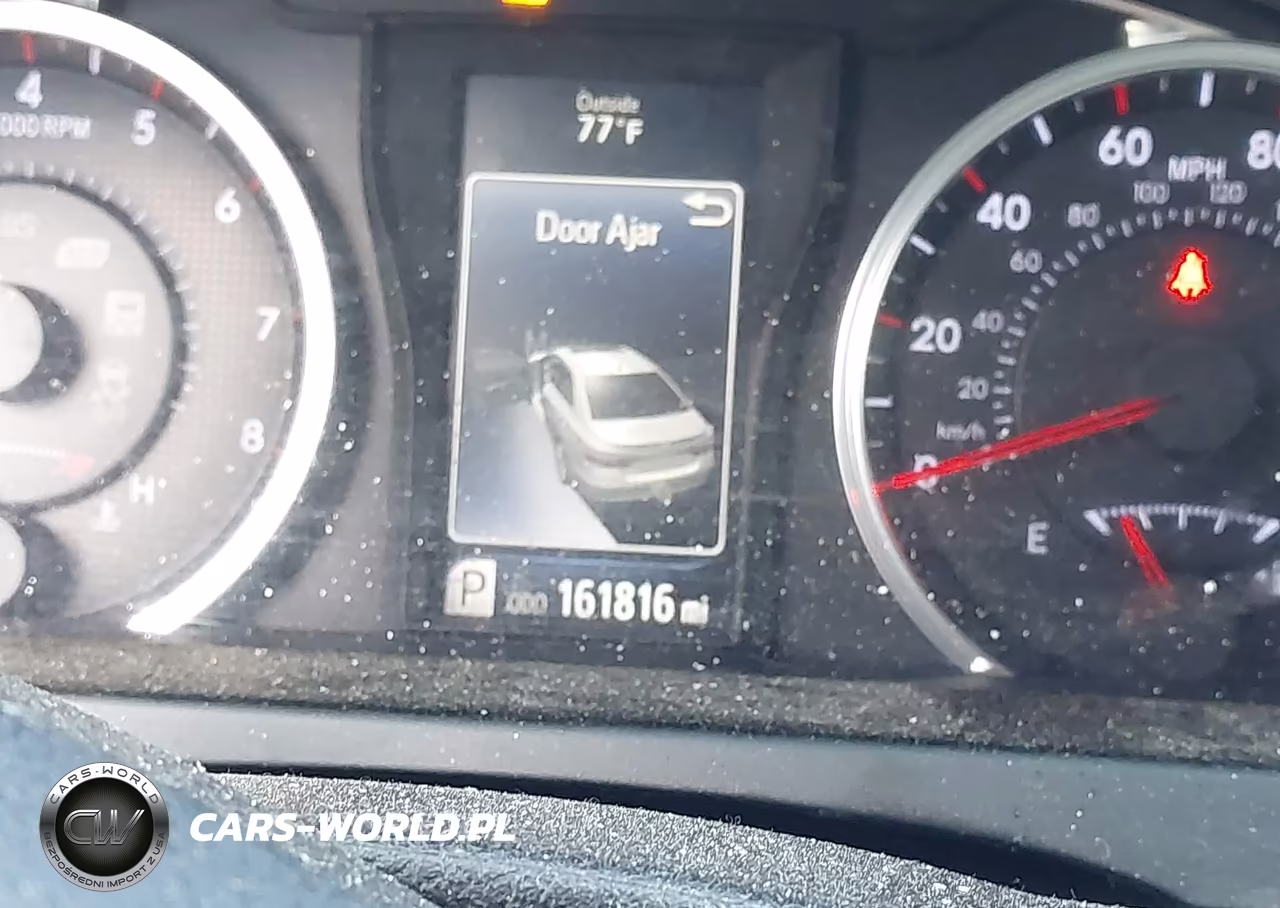 2015 Toyota Camry Se VIN:4T1BF1FK1FU881472 - 15