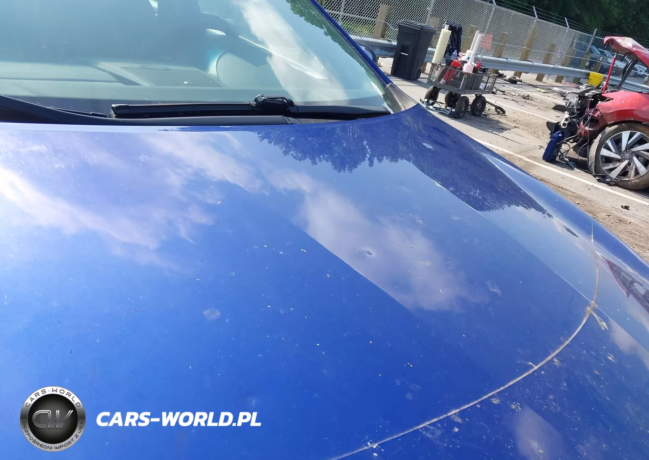 2015 Toyota Camry Se VIN:4T1BF1FK1FU881472 - 6