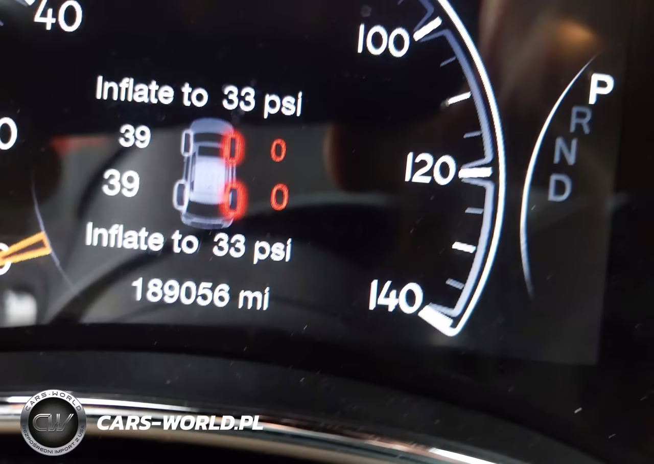 2016 Jeep Grand Cherokee Laredo VIN:1C4RJFAG5GC438024 - 15