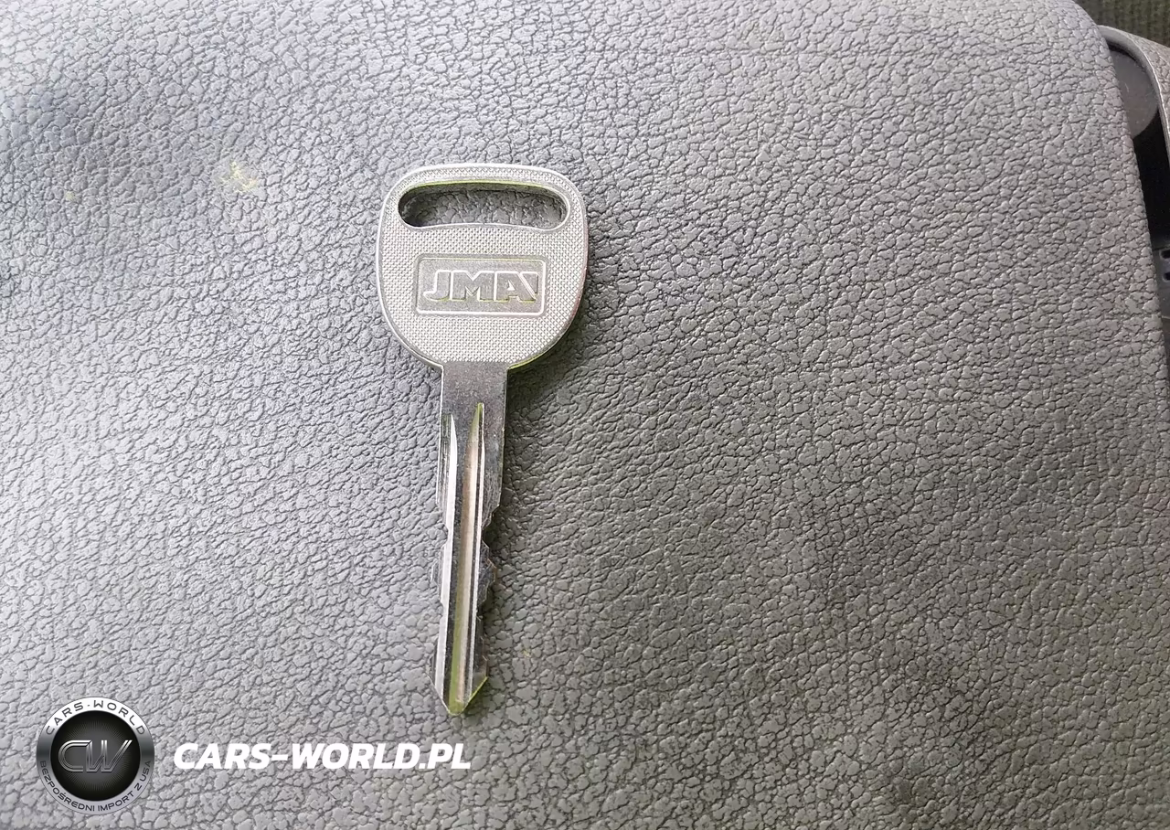2007 Saturn Ion 2 VIN:1G8AJ55F27Z113590 - 11