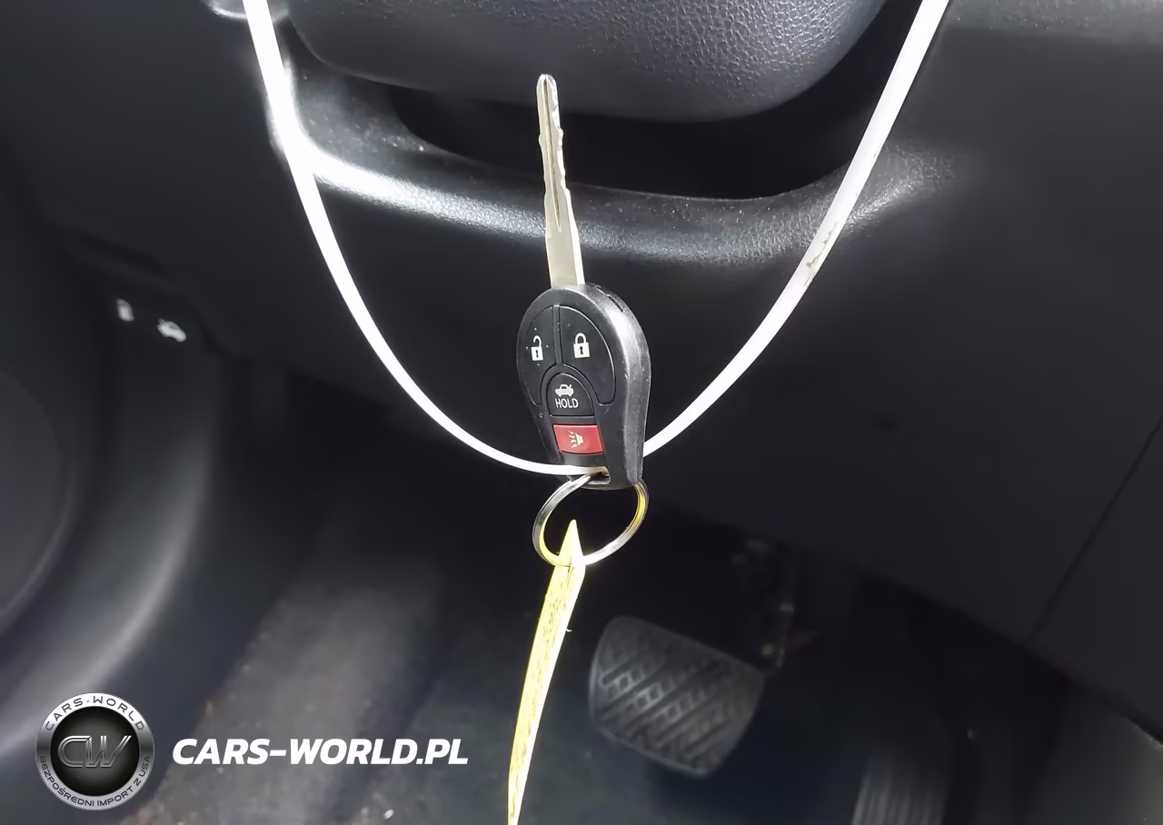 2018 Nissan Versa 1.6 Sv VIN:3N1CN7AP4JL819846 - 11