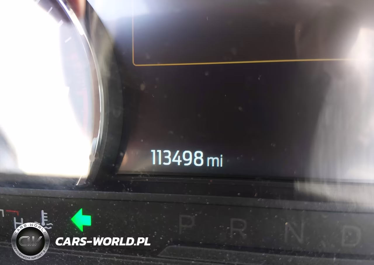 2020 Ford Explorer Xlt VIN:1FMSK7DH2LGB79998 - 14