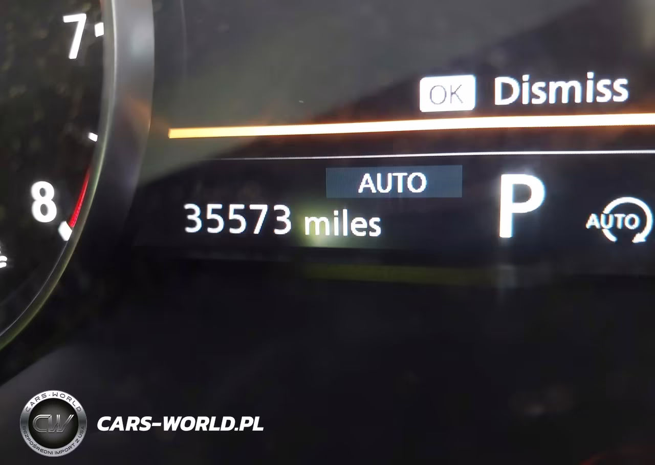 2023 Nissan Rogue S Intelligent Awd VIN:5N1BT3AB4PC764939 - 15