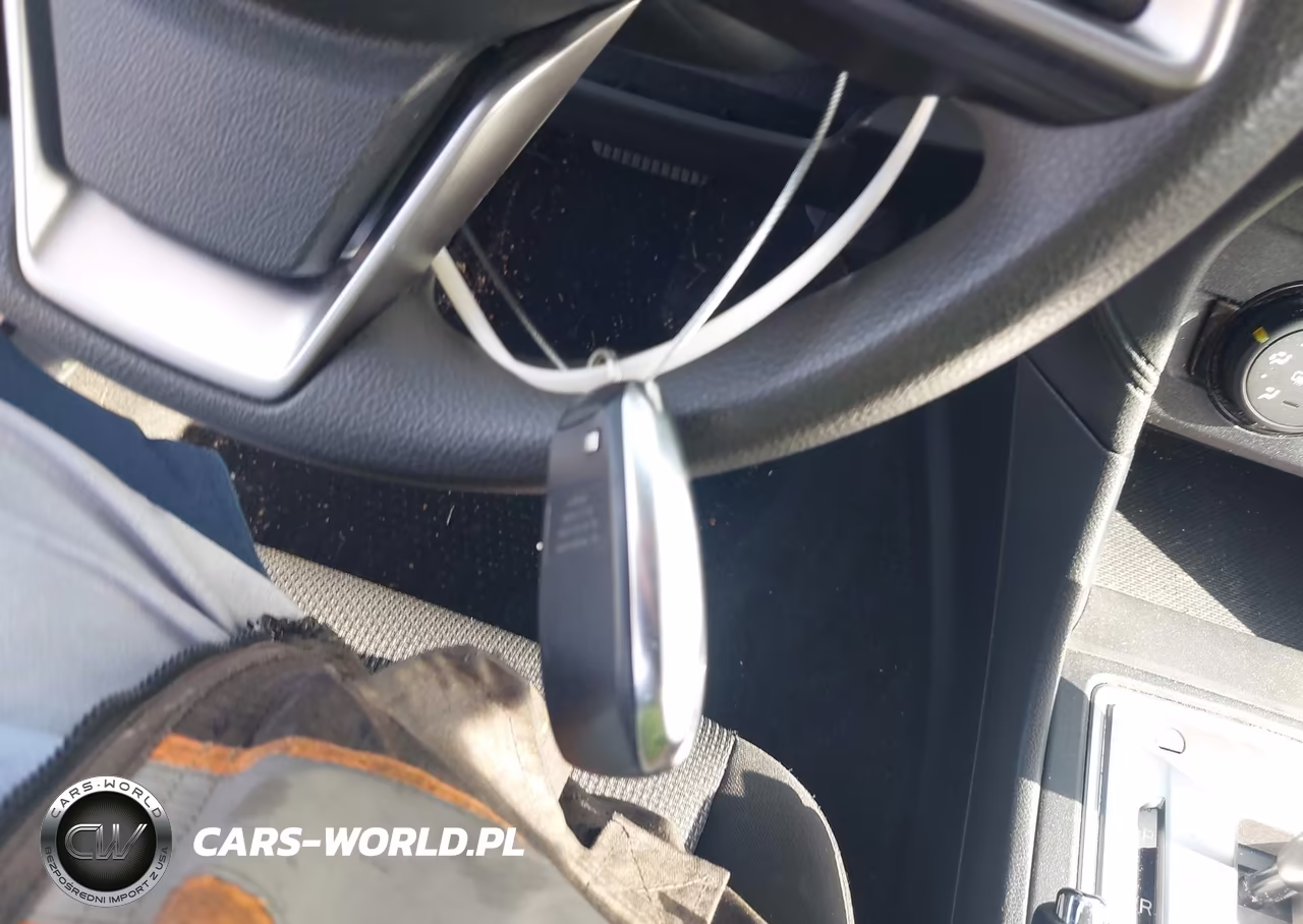 2020 Subaru Impreza Premium 5-Door VIN:4S3GTAD65L3711612 - 11
