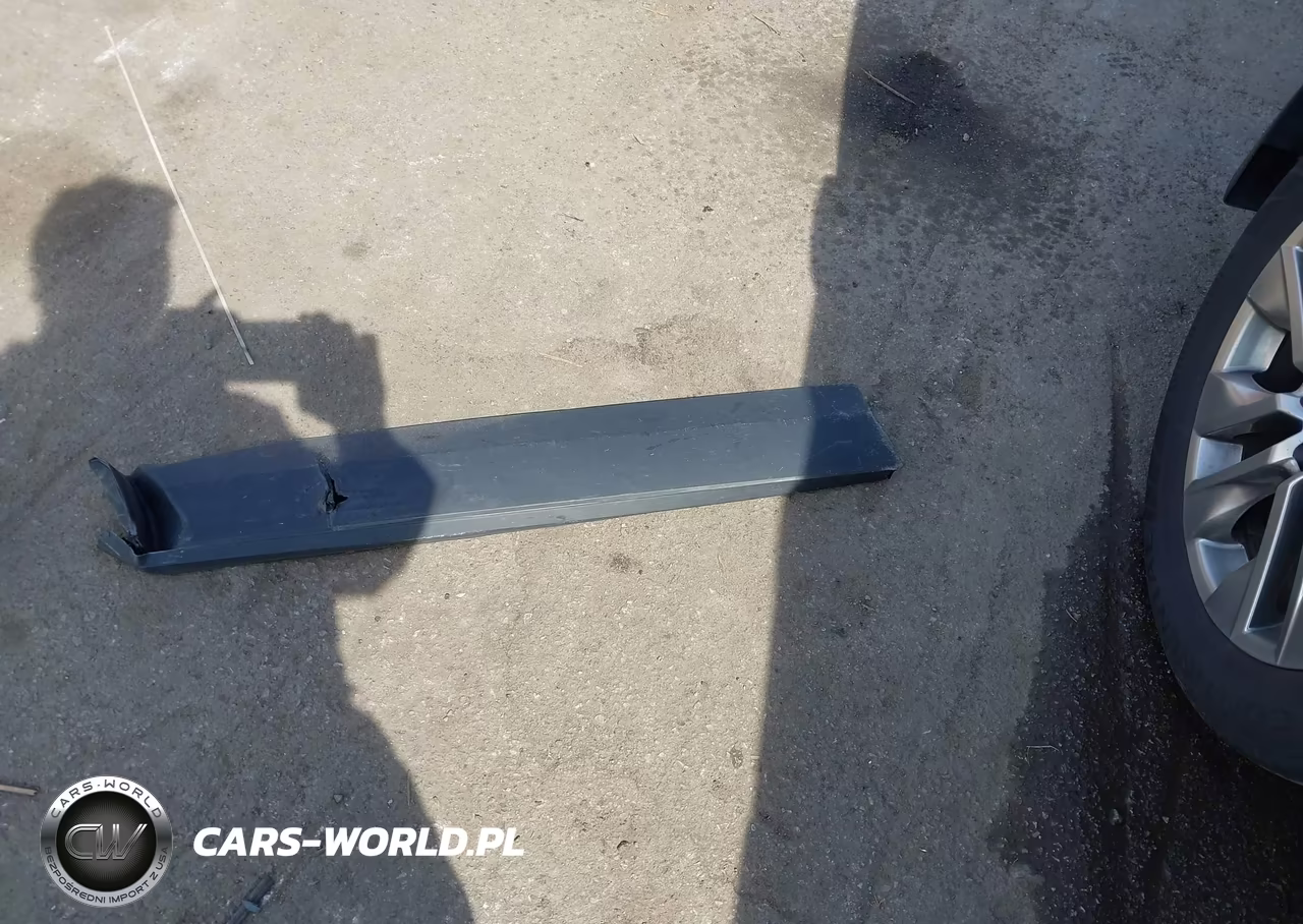 2019 Toyota Rav4 Xle Premium VIN:2T3A1RFV4KC041319 - 12