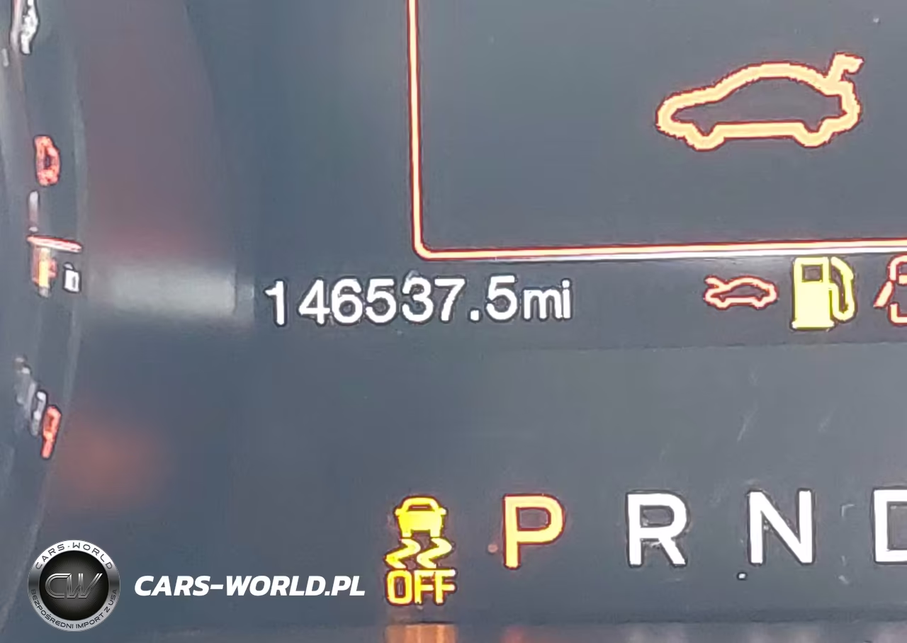 2016 Ford Mustang V6 VIN:1FA6P8AM1G5209076 - 16