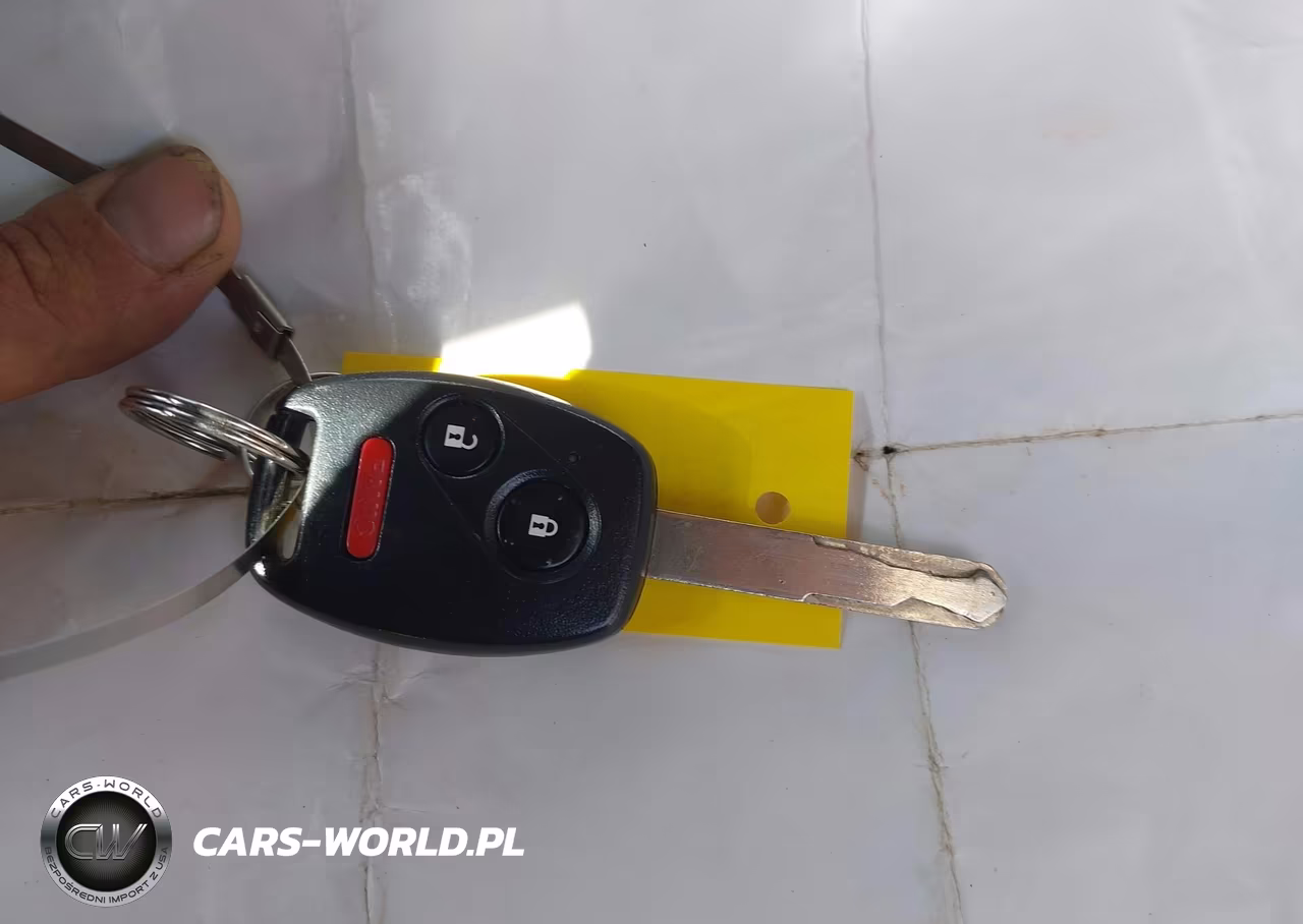 2013 Honda Cr-V Ex-L VIN:2HKRM4H71DH647911 - 11