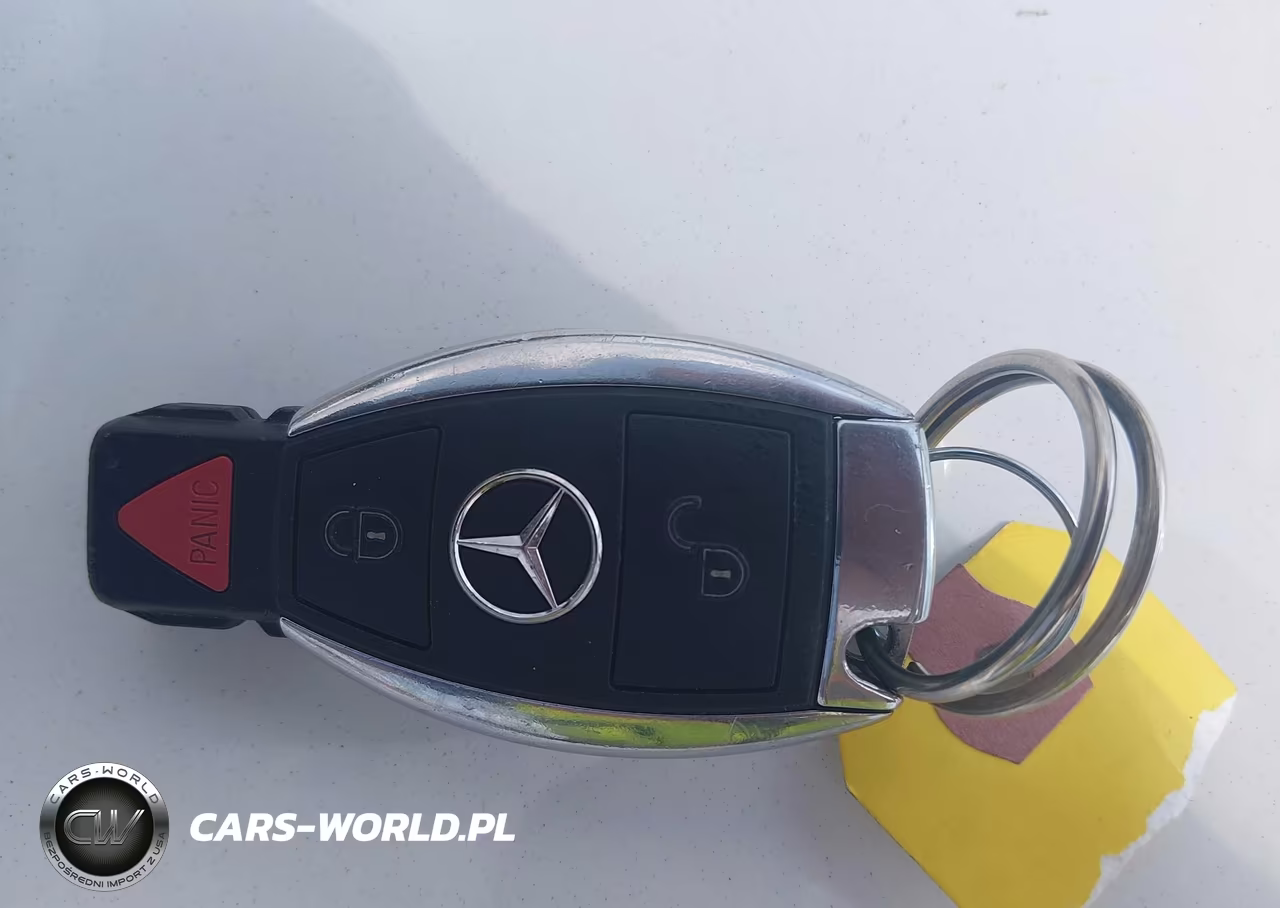 2015 Mercedes-Benz Glk 350 4Matic VIN:WDCGG8JB0FG425379 - 11