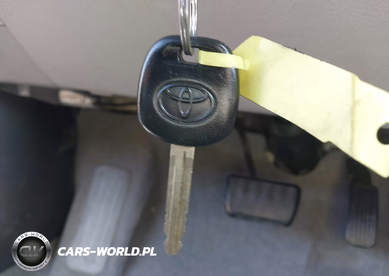 2012 Toyota Rav4 VIN:2T3BF4DV9CW263768 - 11