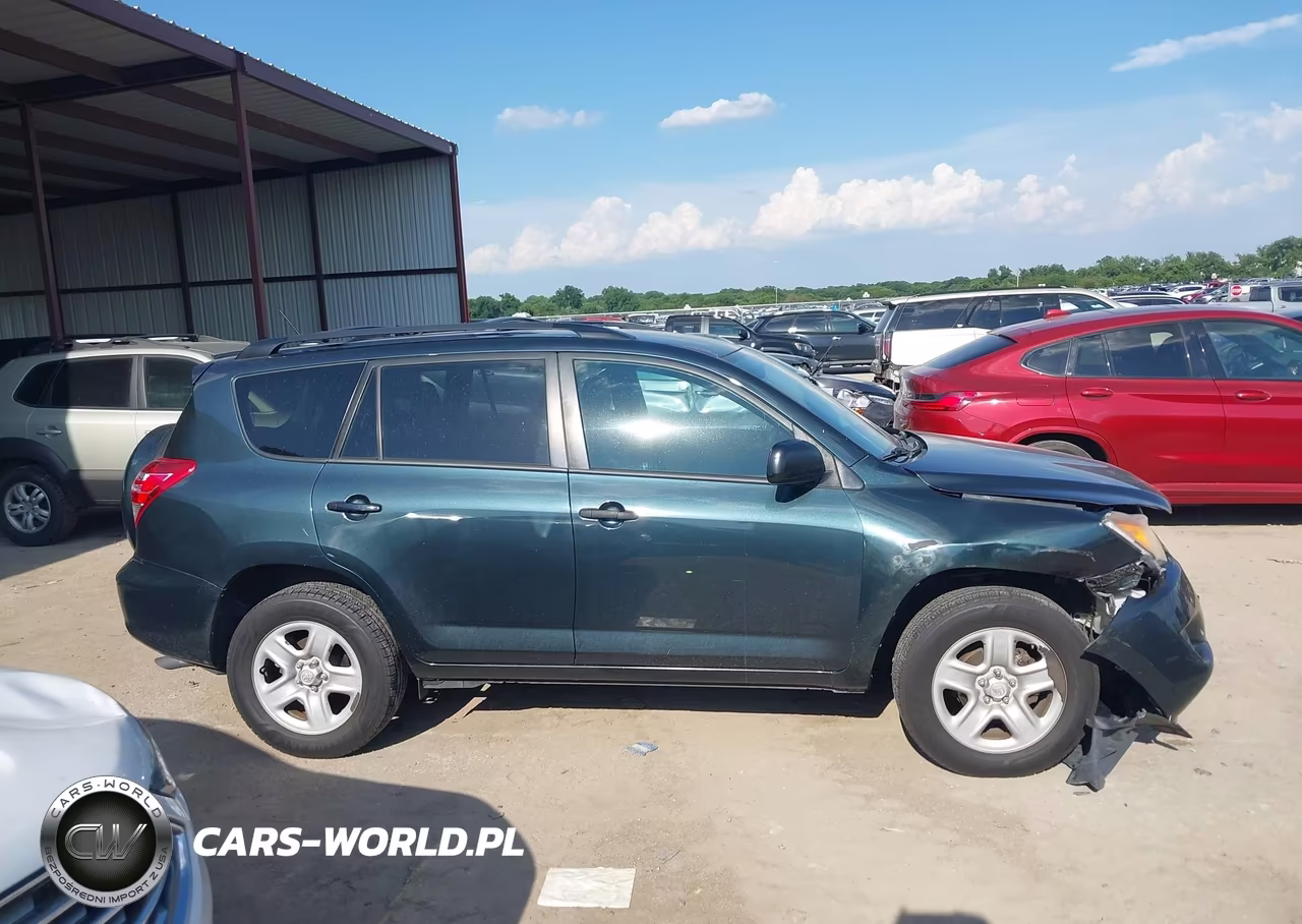 2012 Toyota Rav4 VIN:2T3BF4DV9CW263768 - 13