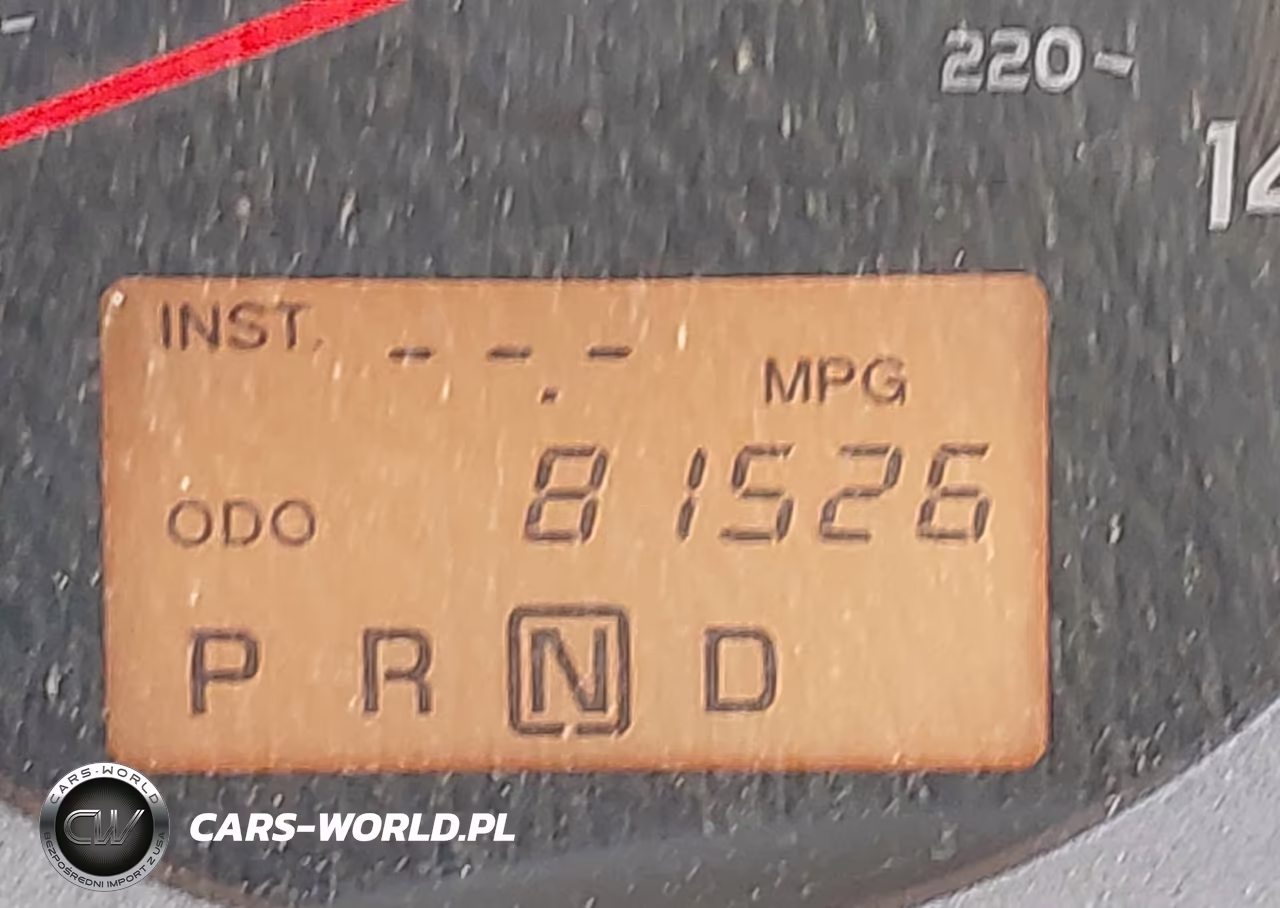 2012 Toyota Rav4 VIN:2T3BF4DV9CW263768 - 15