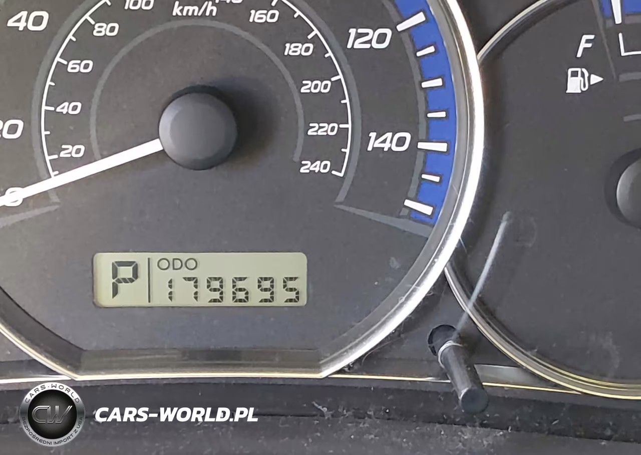 2013 Subaru Forester 2.5X Limited VIN:JF2SHAECXDH405110 - 15