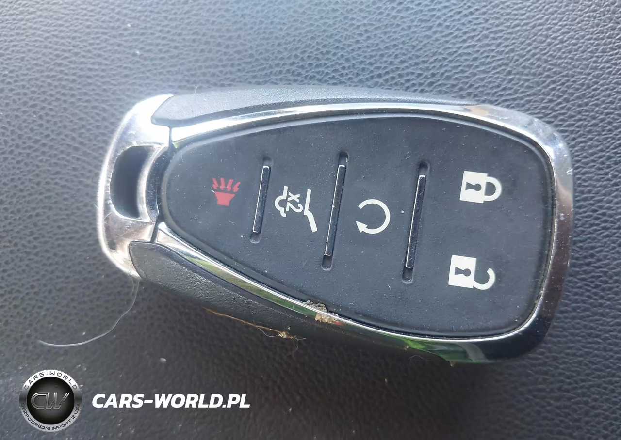 2020 Chevrolet Equinox Awd Lt 1.5L Turbo VIN:2GNAXUEV6L6103616 - 11