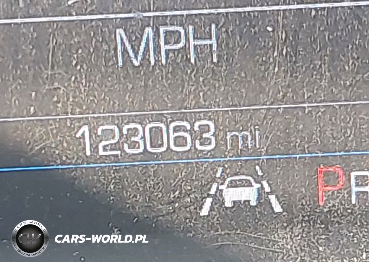 2020 Chevrolet Equinox Awd Lt 1.5L Turbo VIN:2GNAXUEV6L6103616 - 15