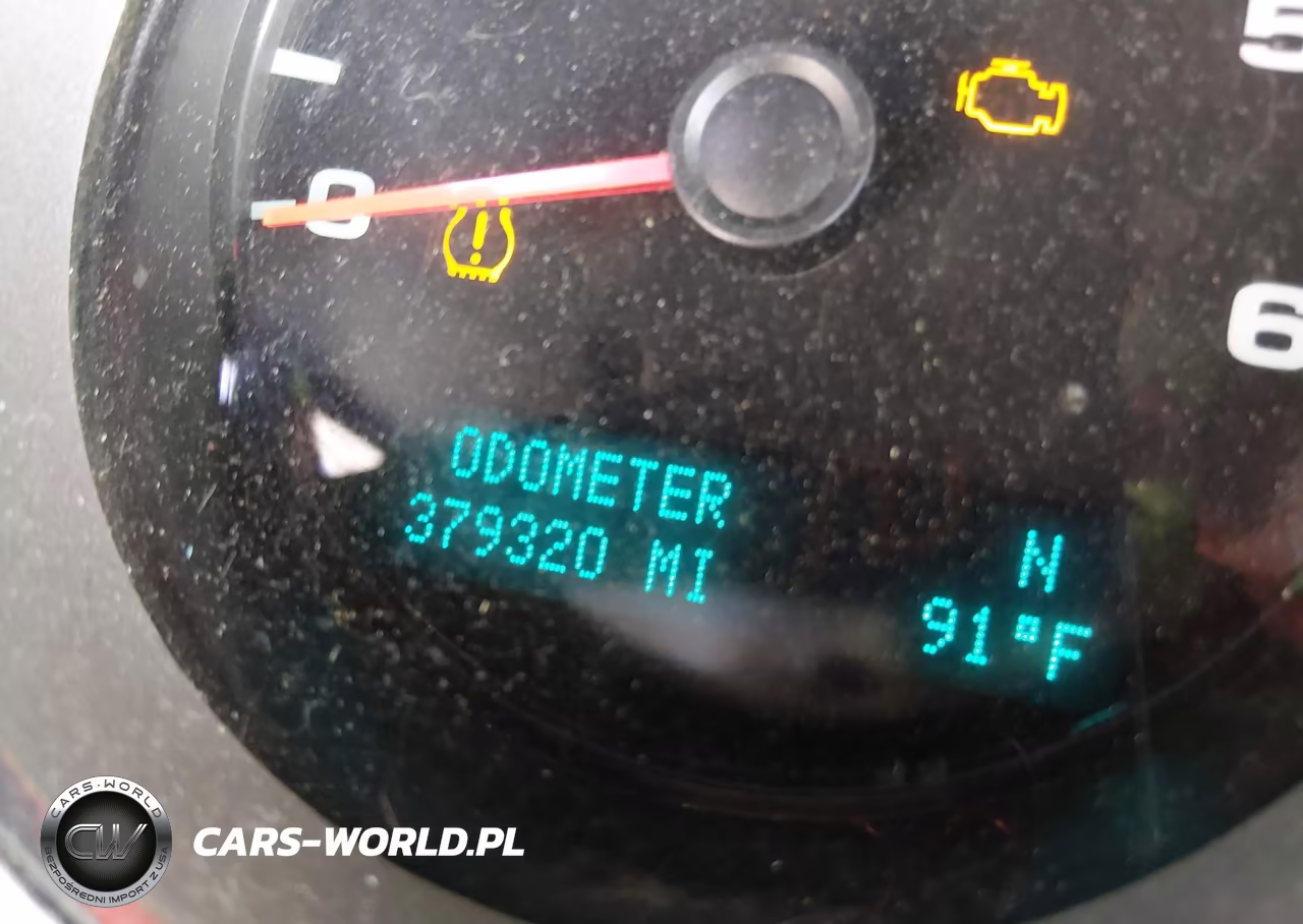 2009 Chevrolet Silverado 1500 Lt VIN:1GCEC29019Z103545 - 16
