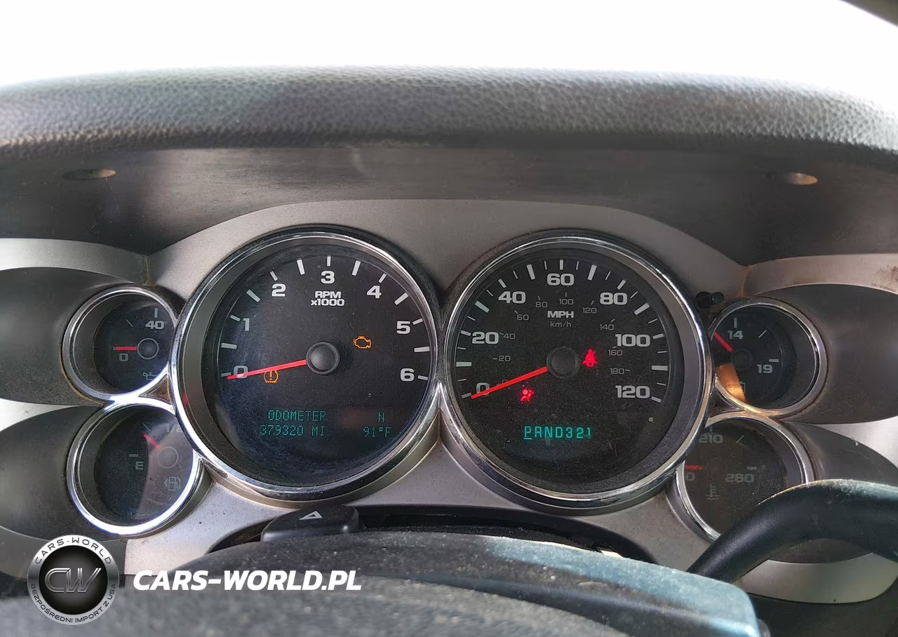 2009 Chevrolet Silverado 1500 Lt VIN:1GCEC29019Z103545 - 7