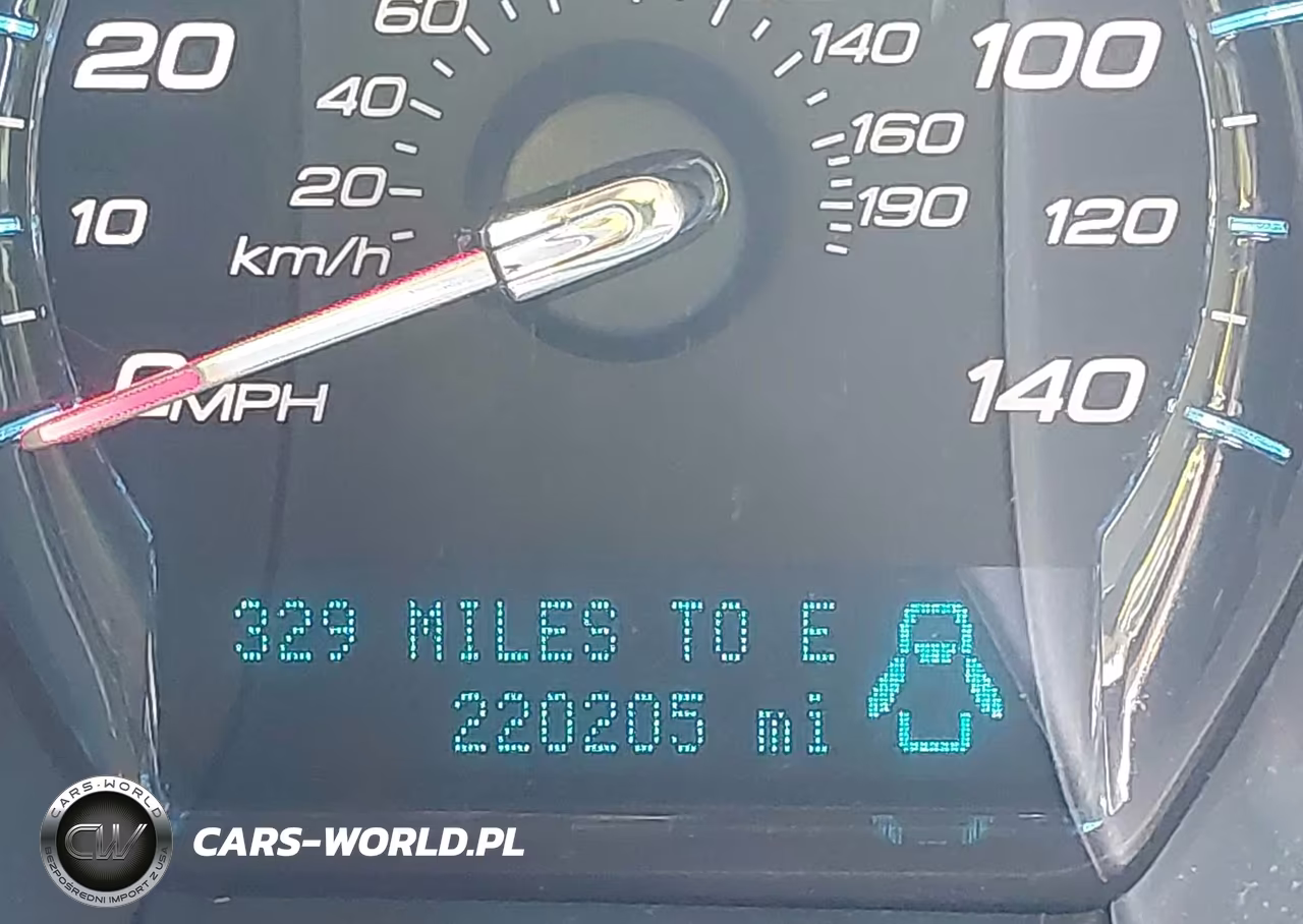 2010 Ford Taurus Sel VIN:1FAHP2EW1AG145764 - 15