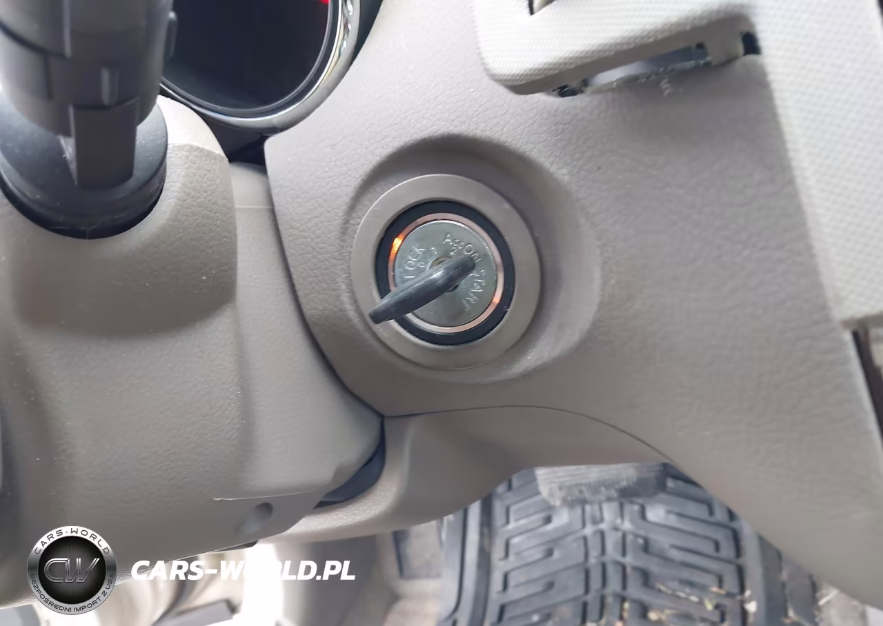 2006 Nissan Altima 2.5 S VIN:1N4AL11D66C100605 - 11