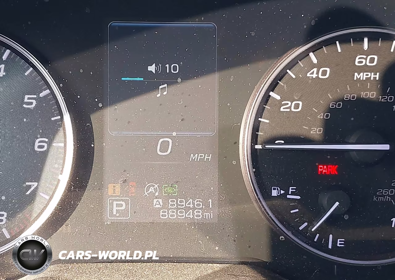 2020 Subaru Legacy Limited VIN:4S3BWAN69L3033060 - 16