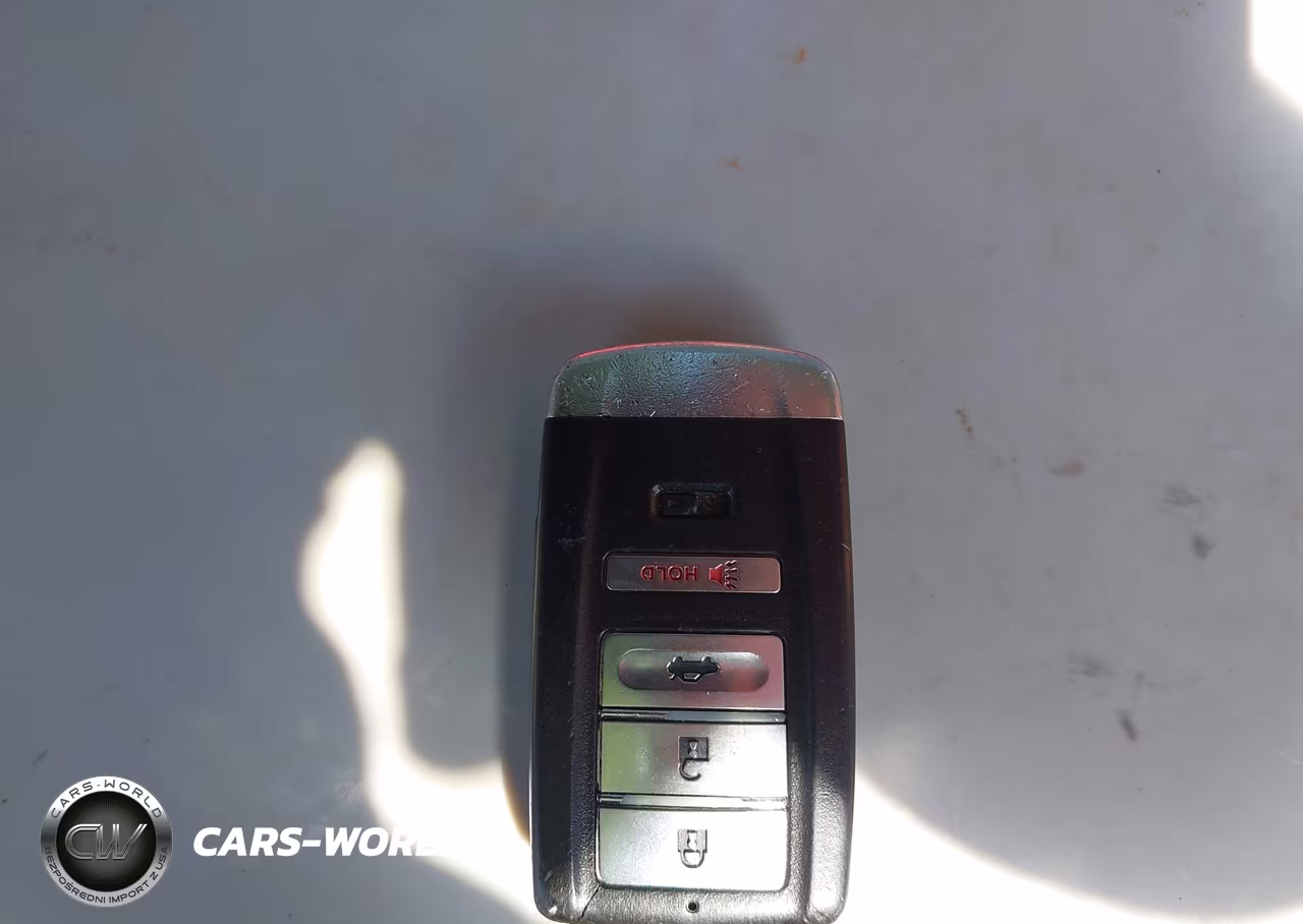 2015 Acura Tlx Tech VIN:19UUB1F56FA016888 - 11
