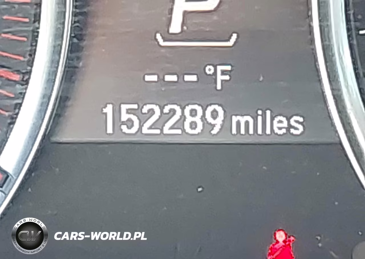 2015 Acura Tlx Tech VIN:19UUB1F56FA016888 - 15