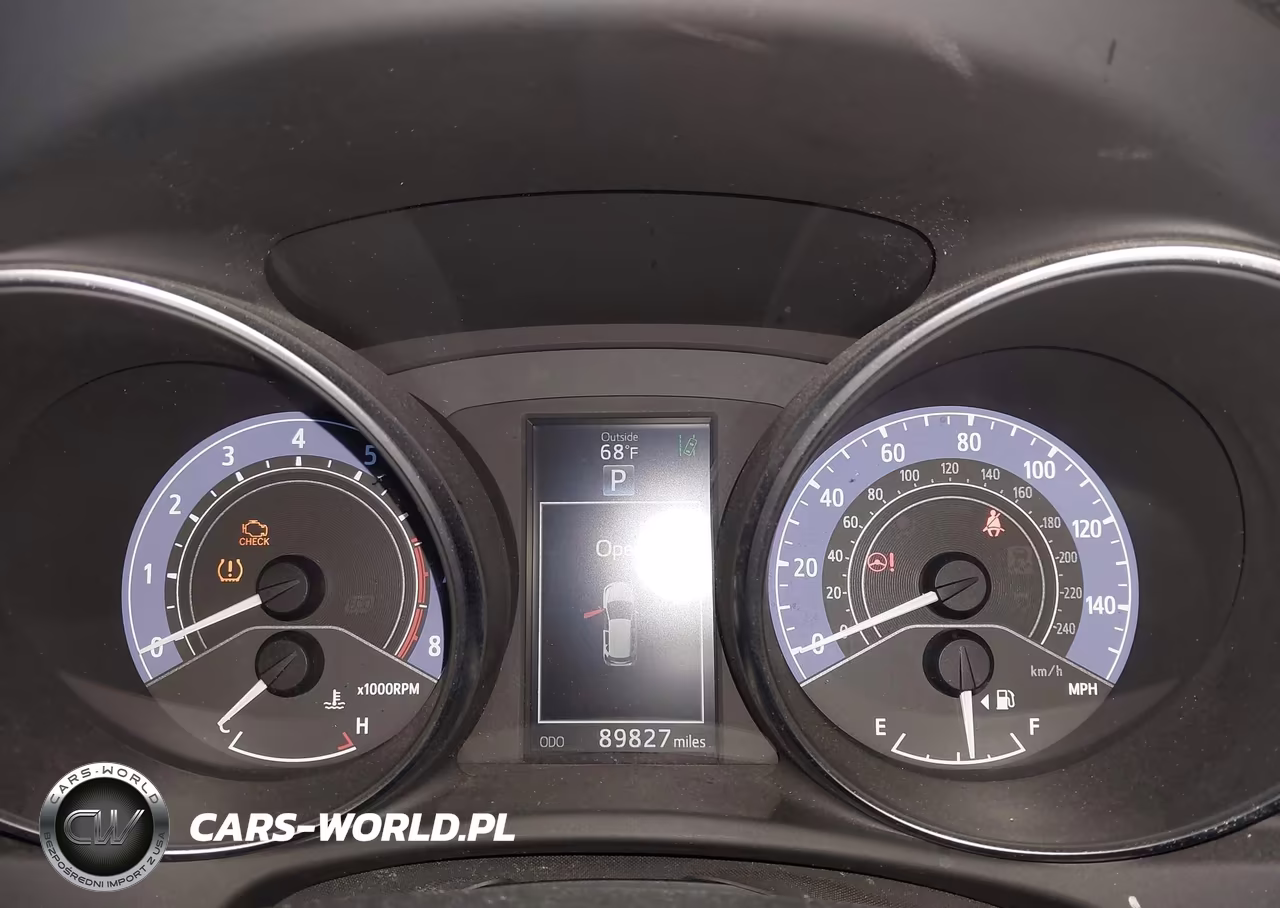 2017 Toyota Corolla Im VIN:JTNKARJE9HJ551419 - 7