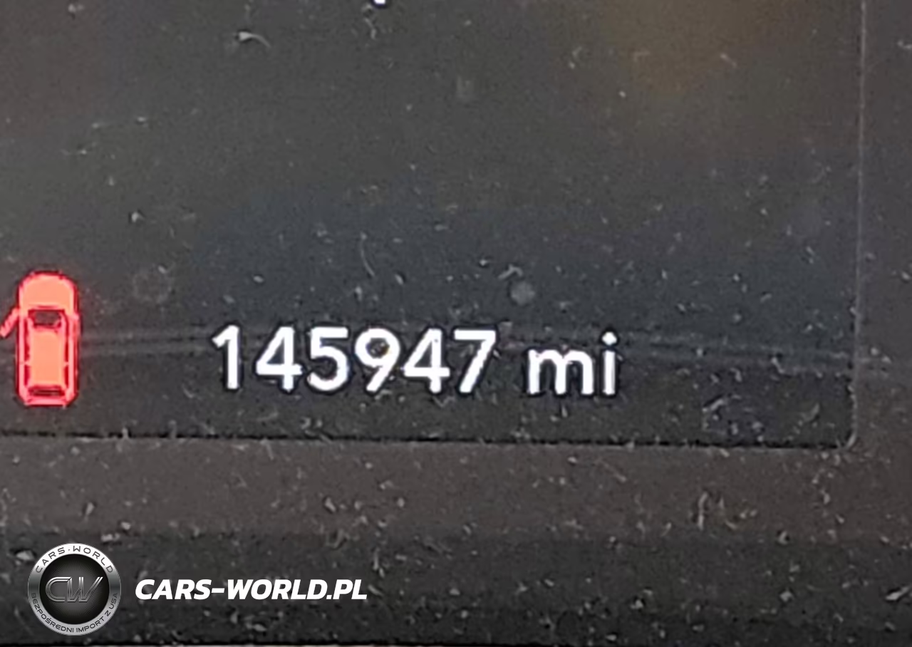 2017 Chrysler Pacifica Touring-L VIN:2C4RC1BG9HR533917 - 16