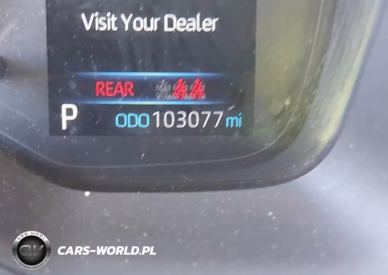 2022 Toyota Corolla Le VIN:JTDEPMAE3NJ197427 - 7