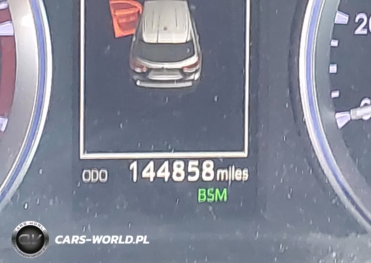 2018 Toyota Highlander Se VIN:5TDJZRFH1JS537826 - 7