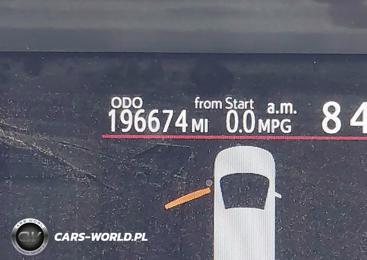 2015 Toyota Prius C Three VIN:JTDKDTB30F1098374 - 16