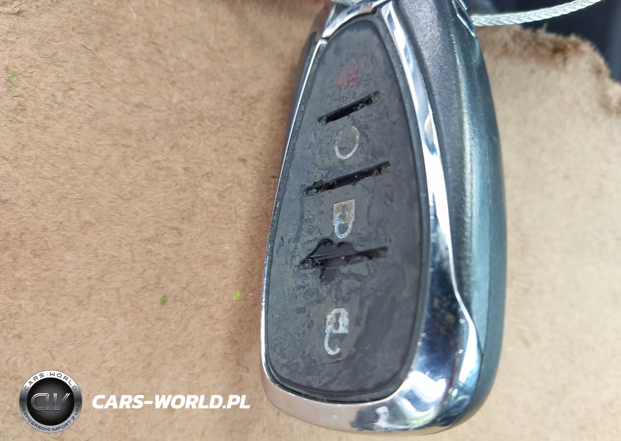 2017 Chevrolet Volt Premier VIN:1G1RB6S54HU101911 - 11