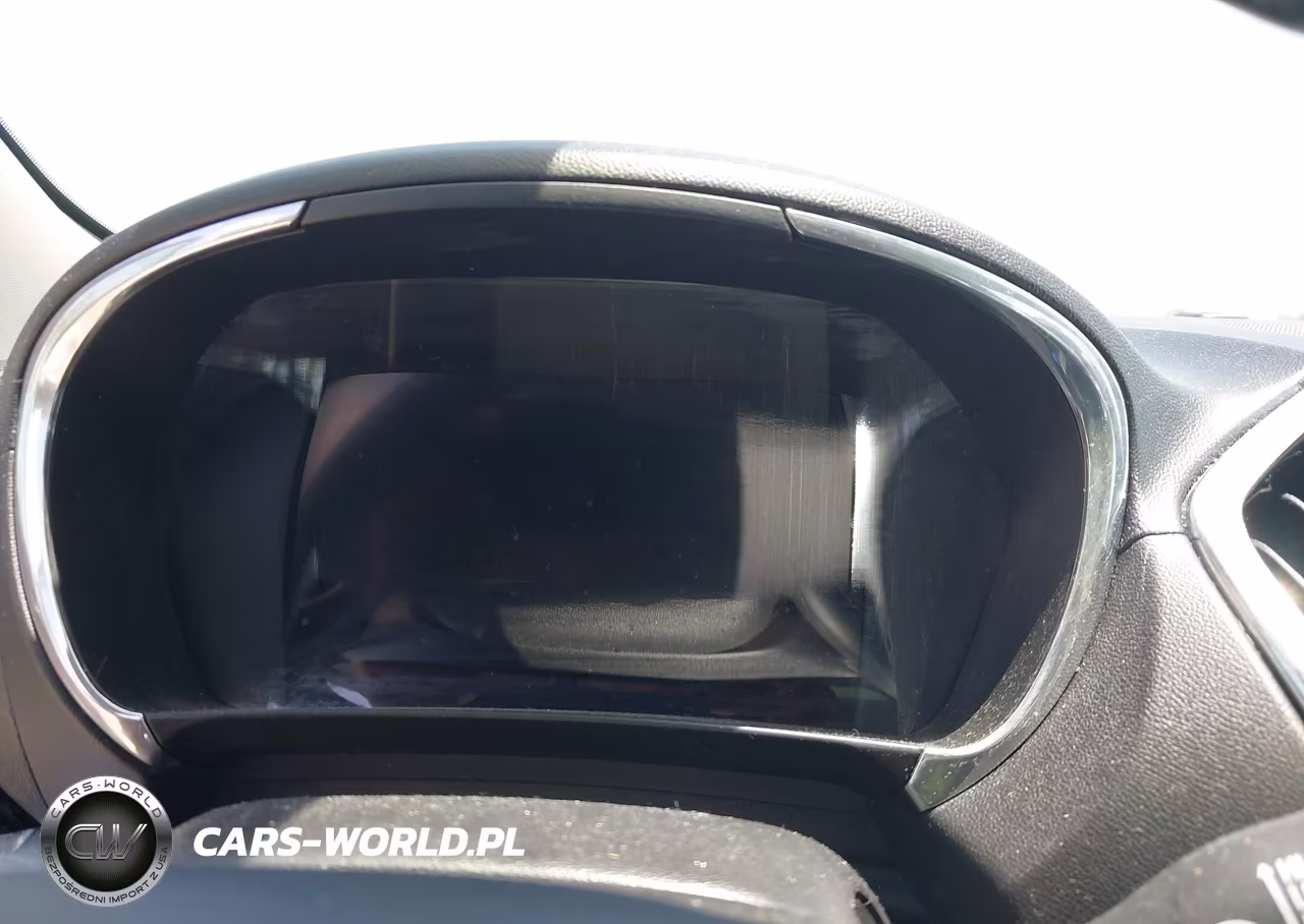 2017 Chevrolet Volt Premier VIN:1G1RB6S54HU101911 - 15