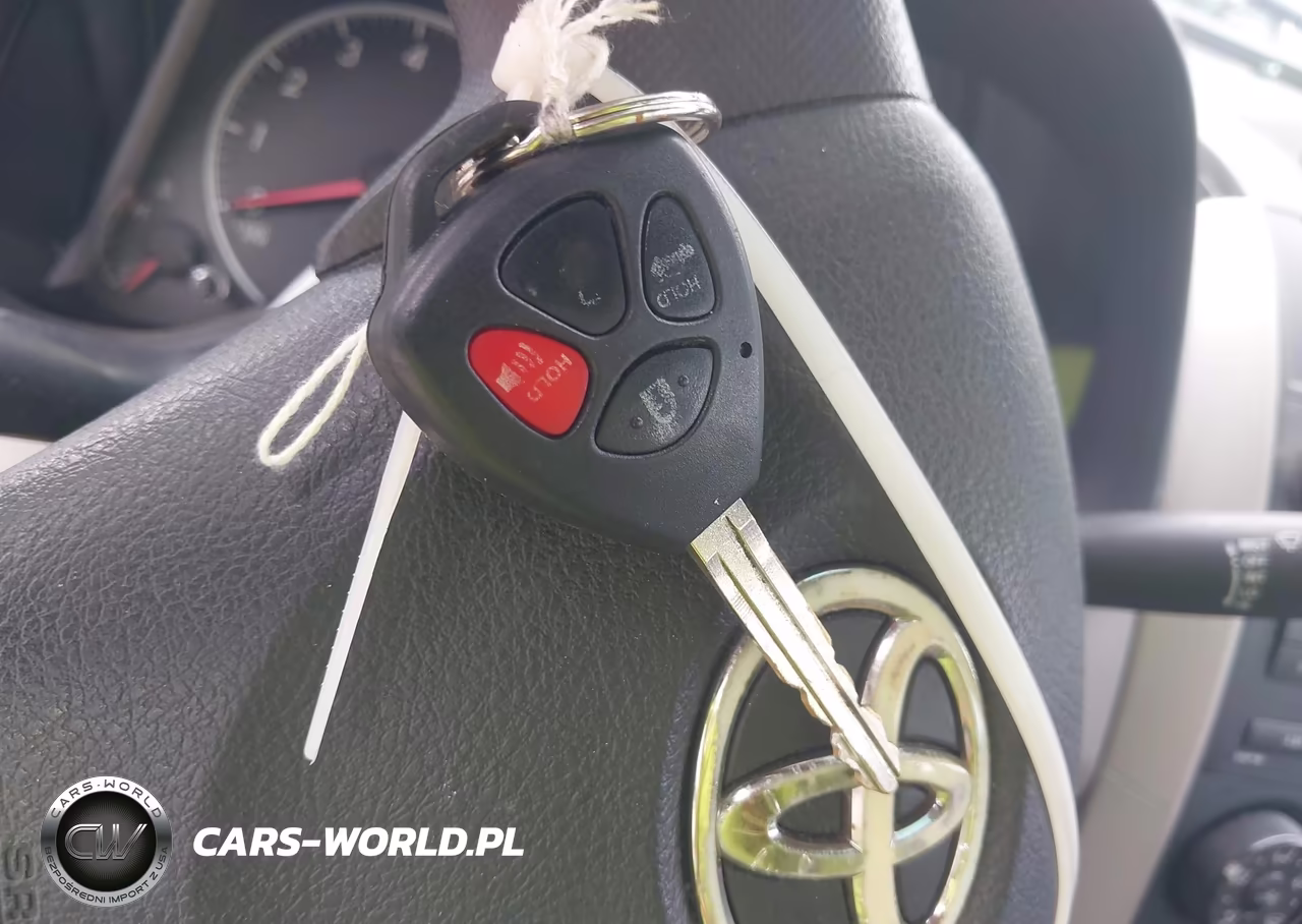 2013 Toyota Corolla L VIN:2T1BU4EE5DC940797 - 11