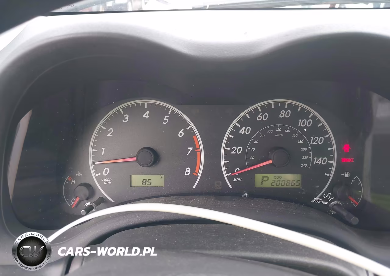 2013 Toyota Corolla L VIN:2T1BU4EE5DC940797 - 7