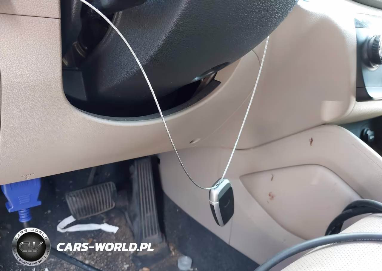 2018 Hyundai Tucson Sel Plus VIN:KM8J3CA49JU613190 - 11