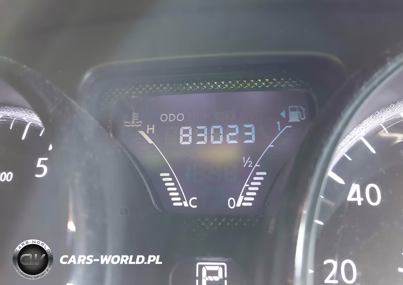 2018 Nissan Versa 1.6 Sv VIN:3N1CN7AP9JL872526 - 15
