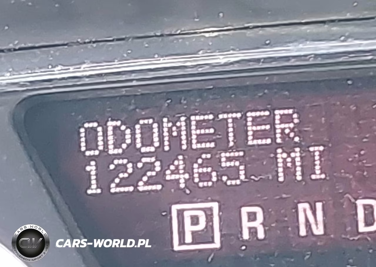 2015 GMC Acadia Sle-2 VIN:1GKKVPKD7FJ344094 - 15