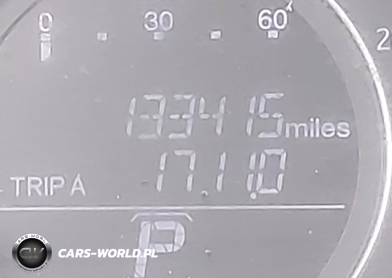 2015 Honda Accord Ex-L VIN:1HGCR2F87FA240128 - 15