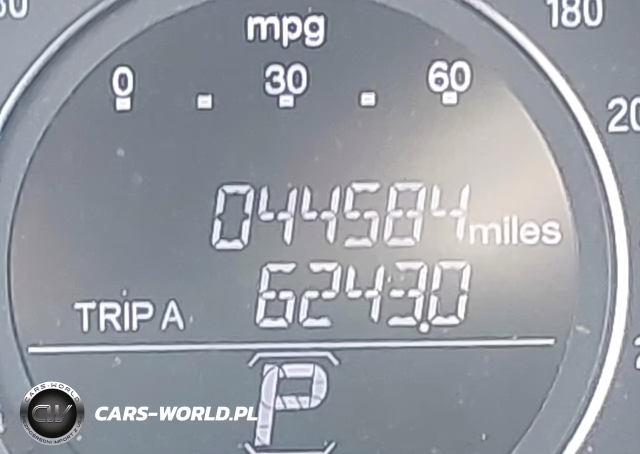 2016 Honda Accord Ex-L VIN:1HGCR2F86GA021209 - 16