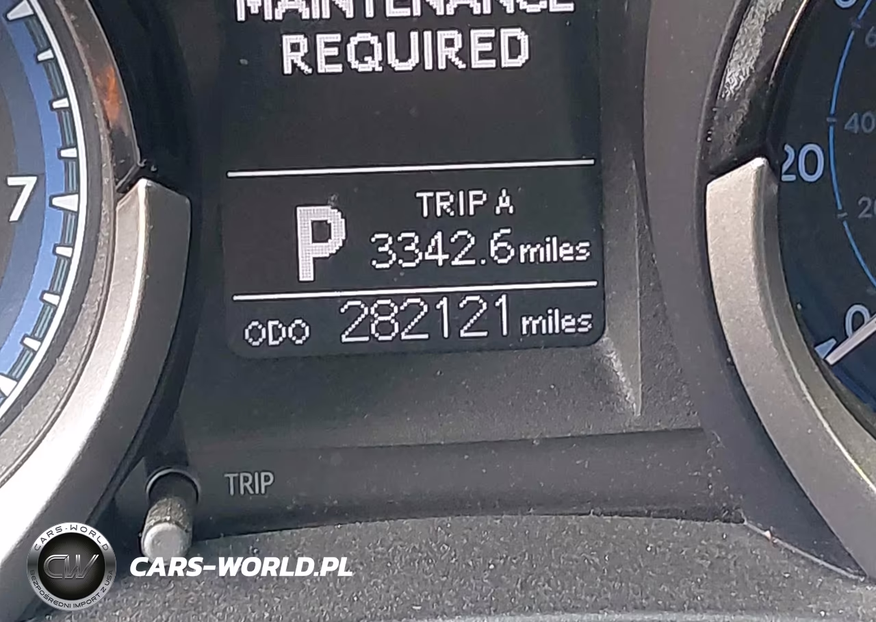 2014 Toyota Corolla S Plus VIN:2T1BURHE4EC190612 - 15