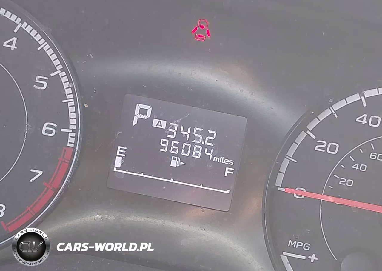 2017 Subaru Impreza 2.0I VIN:4S3GKAA69H3617893 - 15