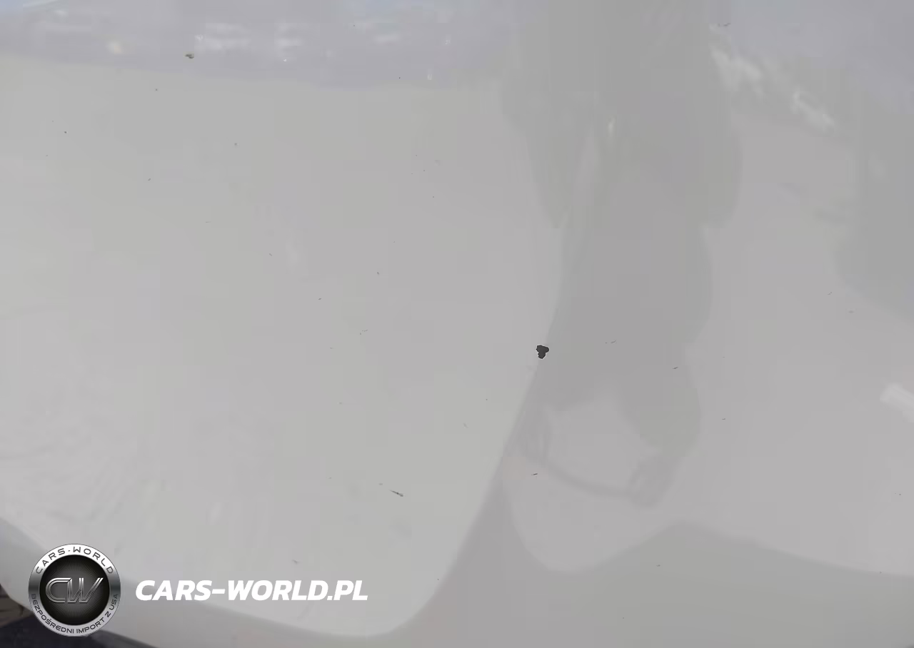 2017 Subaru Impreza 2.0I VIN:4S3GKAA69H3617893 - 18