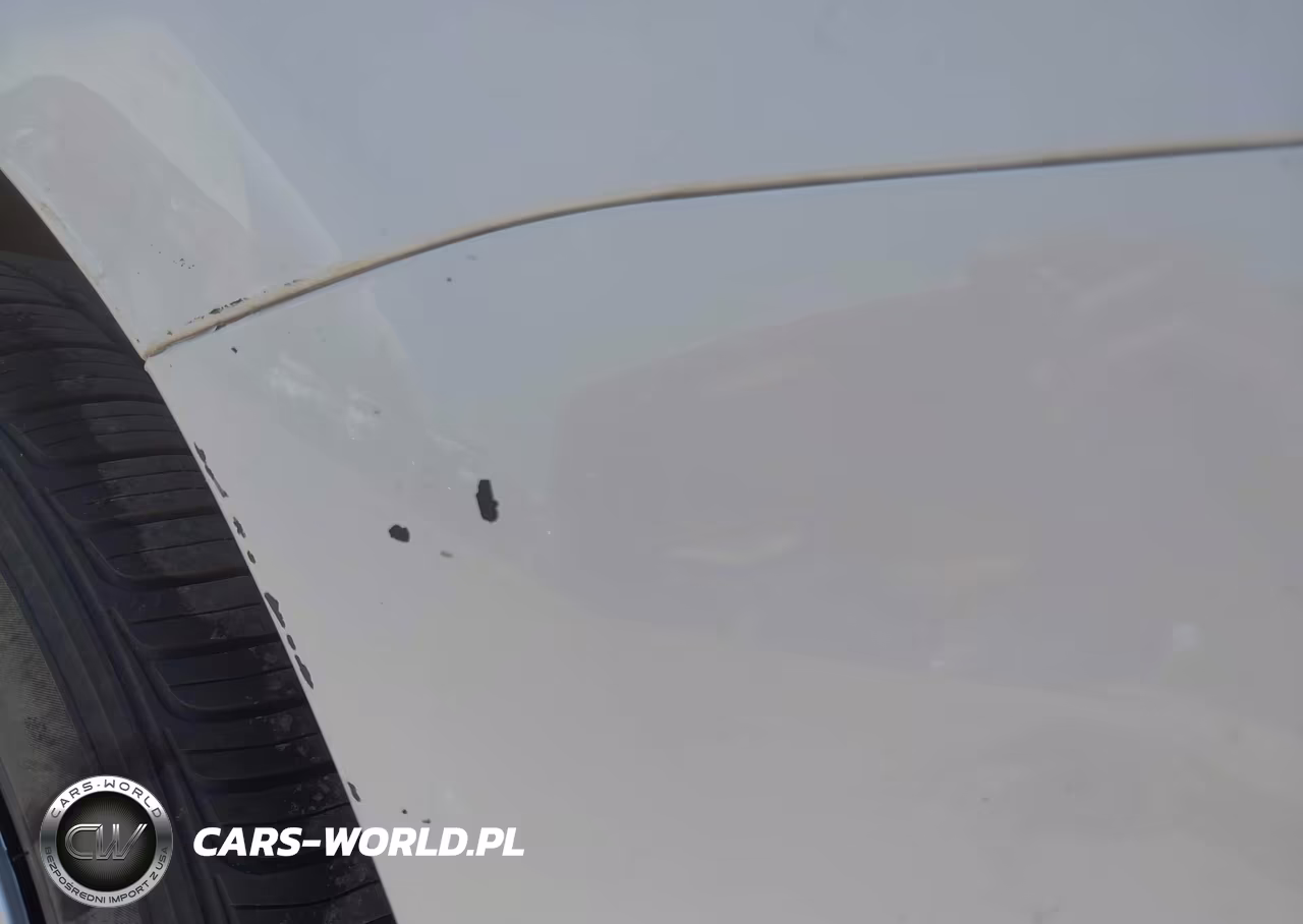 2017 Subaru Impreza 2.0I VIN:4S3GKAA69H3617893 - 19