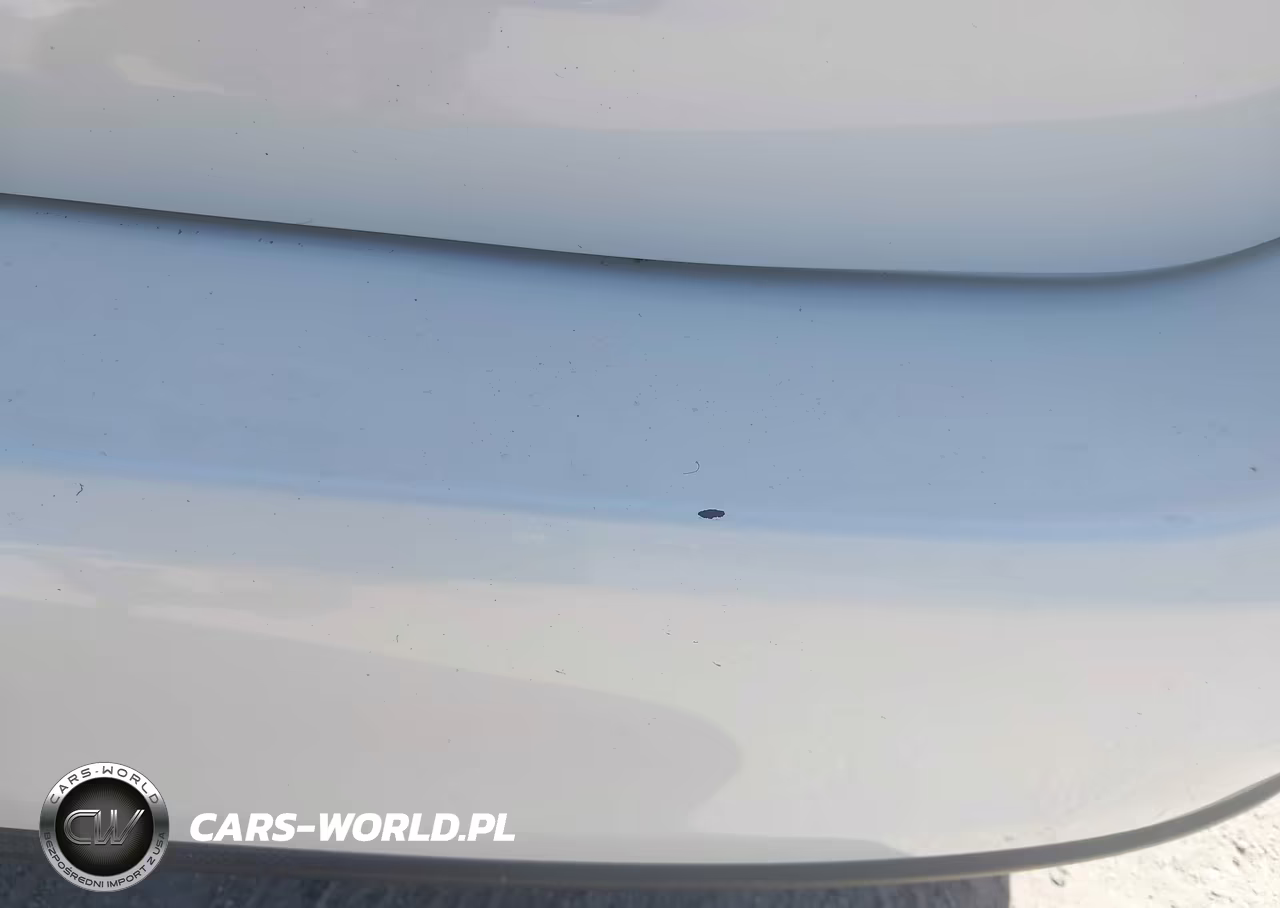 2017 Subaru Impreza 2.0I VIN:4S3GKAA69H3617893 - 20