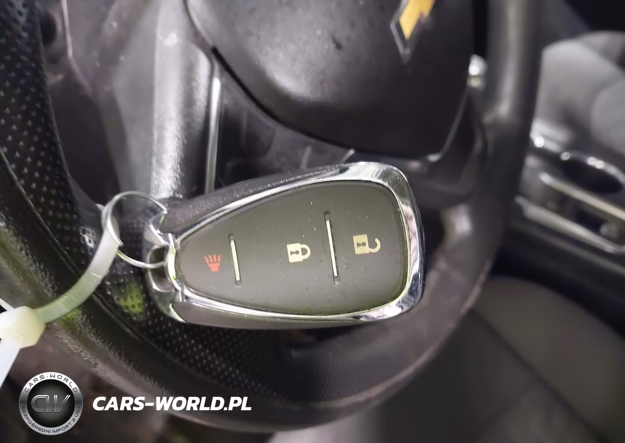 2019 Chevrolet Equinox Lt VIN:2GNAXUEV0K6128154 - 11