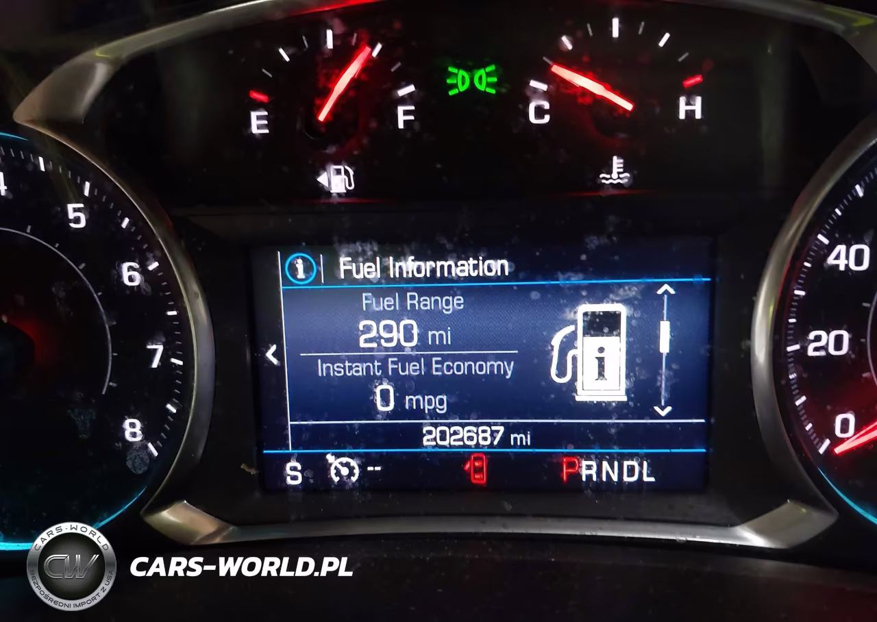 2019 Chevrolet Equinox Lt VIN:2GNAXUEV0K6128154 - 15