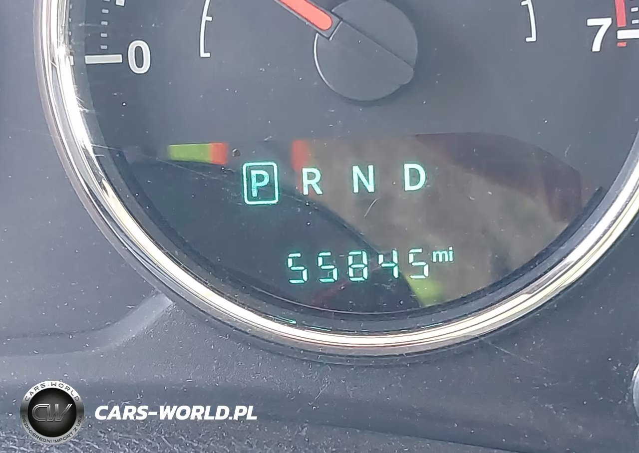 2015 Jeep Wrangler Unlimited Sahara VIN:1C4BJWEG8FL586596 - 15