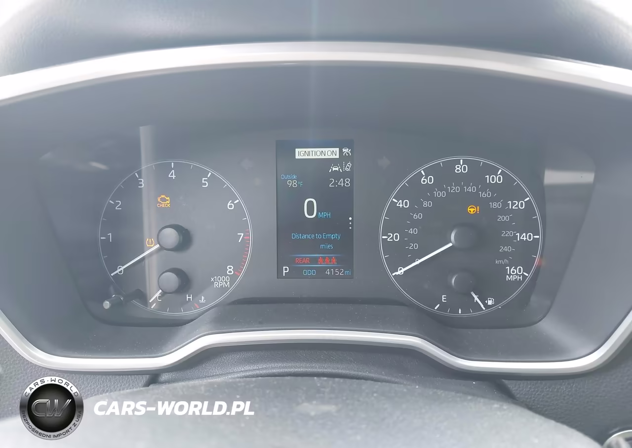 2025 Toyota Corolla Se VIN:JTND4MBE1S3250981 - 7