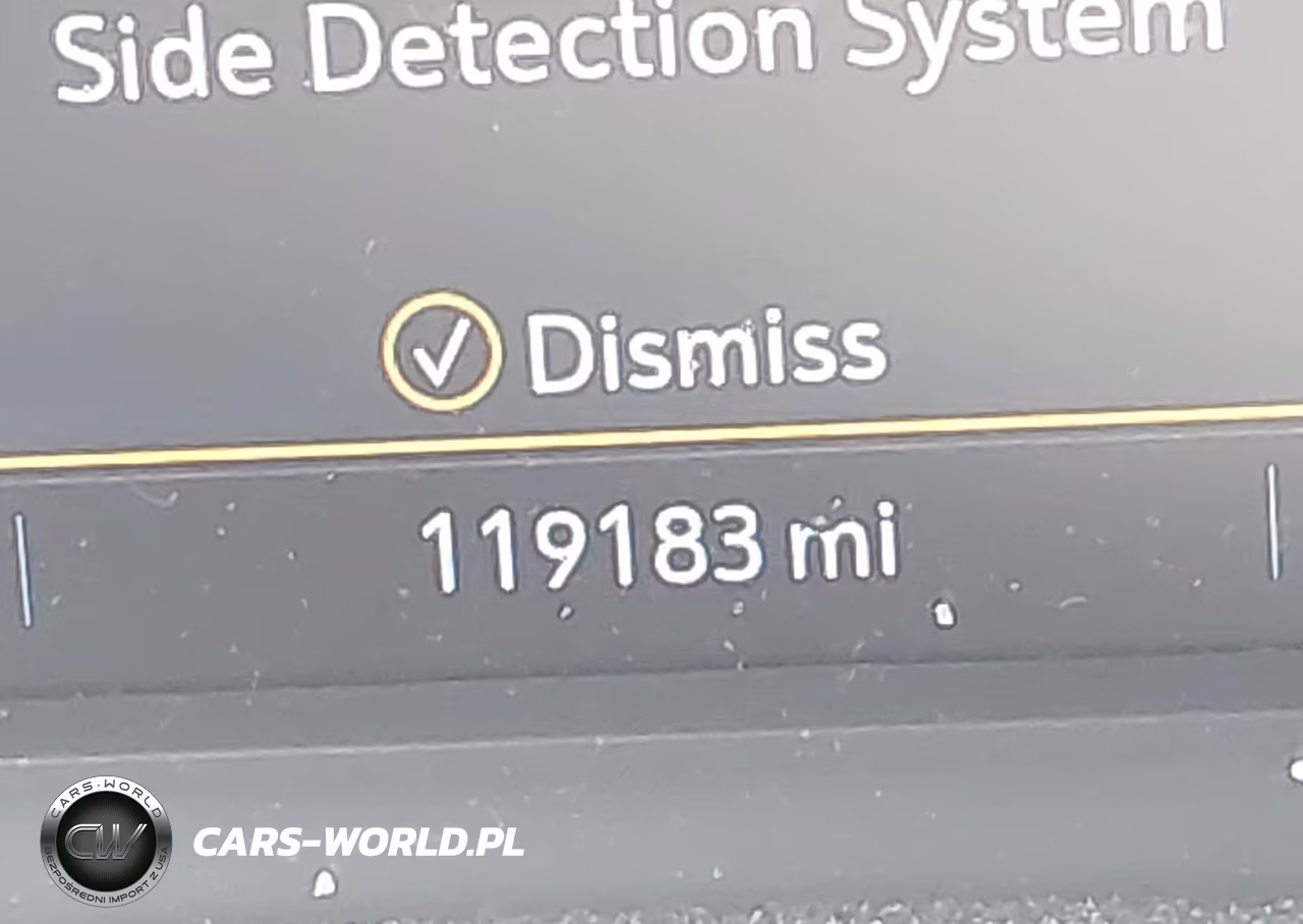 2022 Cadillac Xt5 Fwd Premium Luxury VIN:1GYKNCRSXNZ109207 - 15